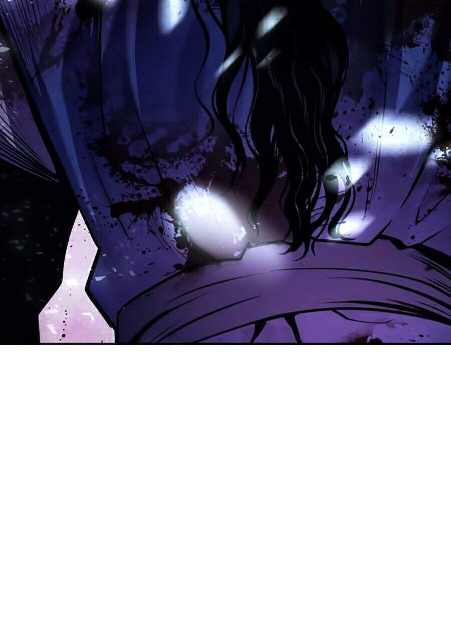 Đao Hoàng Tứ Thiếu Gia - Page 20