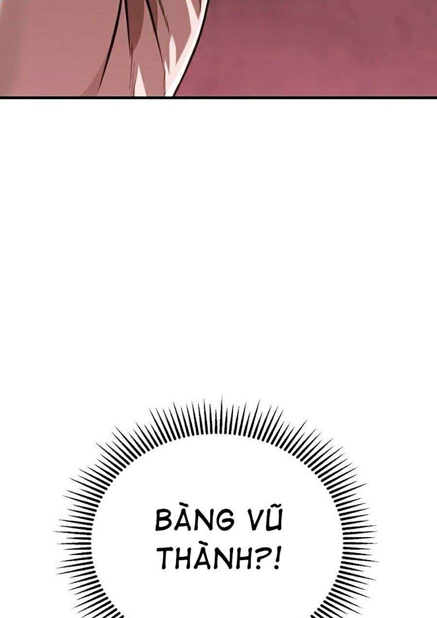 Đao Hoàng Tứ Thiếu Gia - Page 130