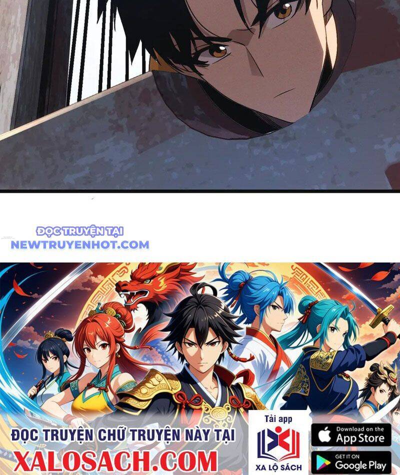 Trảm Linh Thiếu Nữ: Tất Cả Khế Ước Của Ta Đều Là Thượng Cổ Thần Binh - Page 32