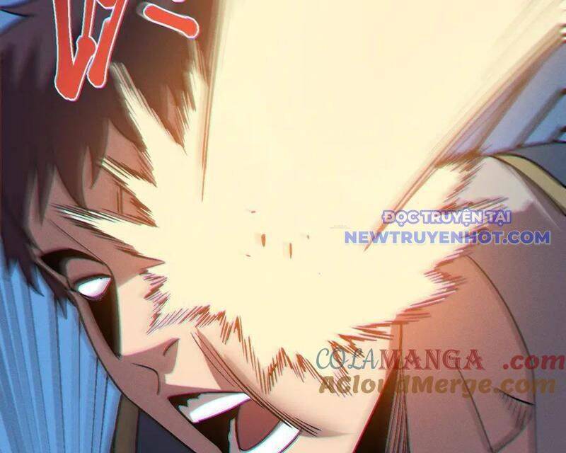 Trảm Linh Thiếu Nữ: Tất Cả Khế Ước Của Ta Đều Là Thượng Cổ Thần Binh - Page 42