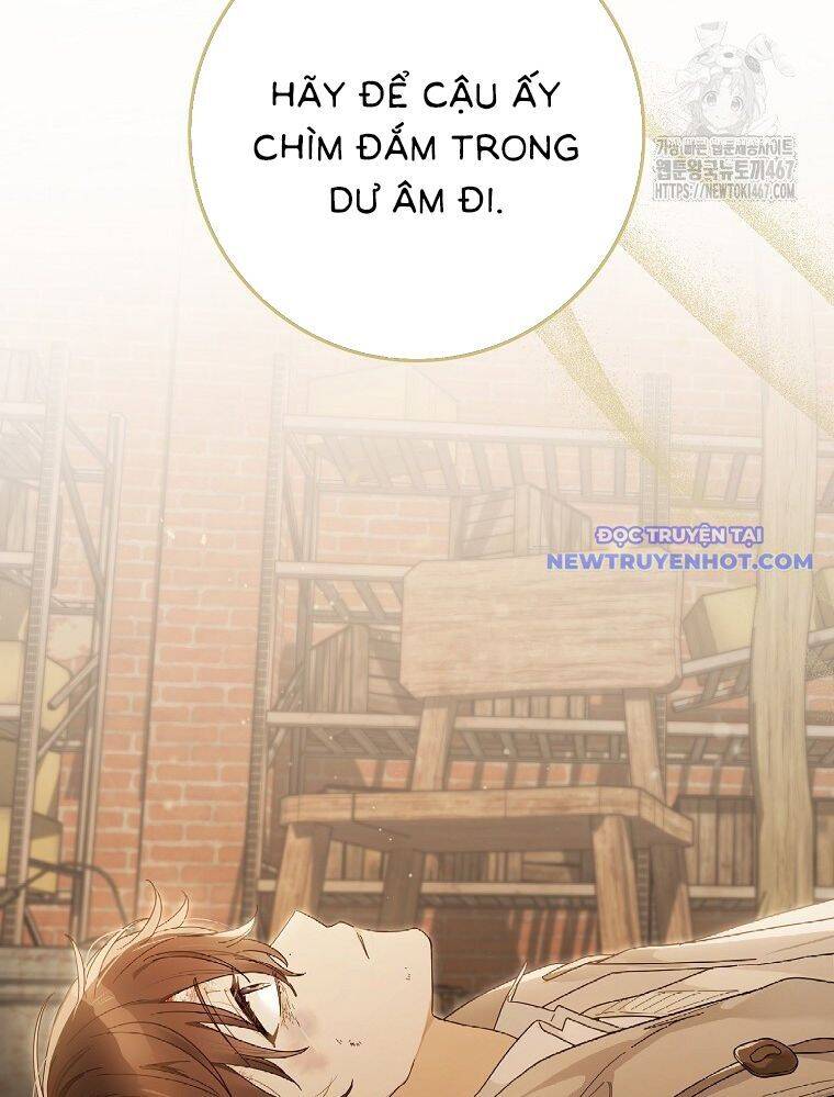 Tân Binh Triệu Đô - Page 77