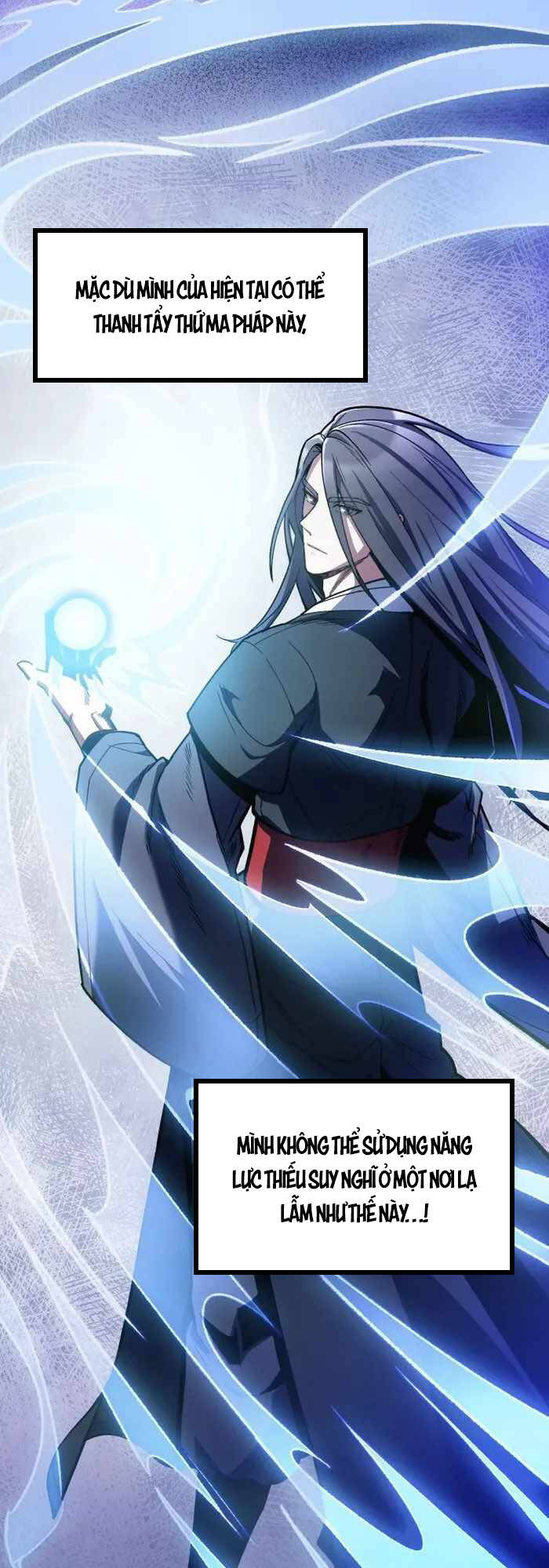 Shipper đến từ murim - Page 69