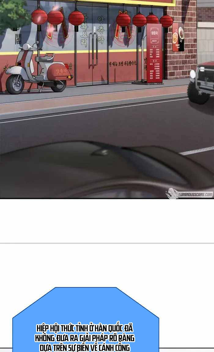 Shipper đến từ murim - Page 76