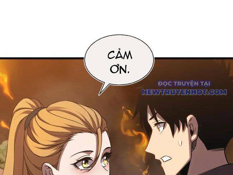 Trảm Linh Thiếu Nữ: Tất Cả Khế Ước Của Ta Đều Là Thượng Cổ Thần Binh - Page 19