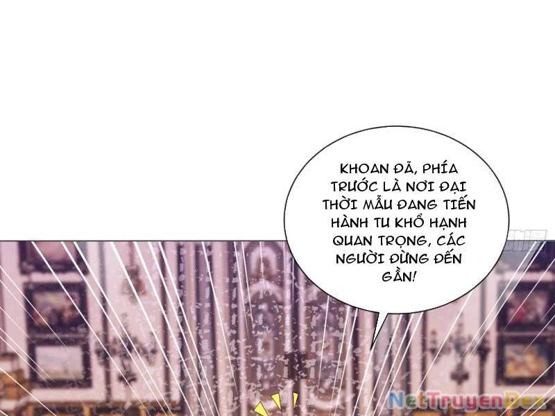 Thần Minh Trở Lại: Ta Có Trong Tay Triệu Vạn Chư Thần! - Page 15