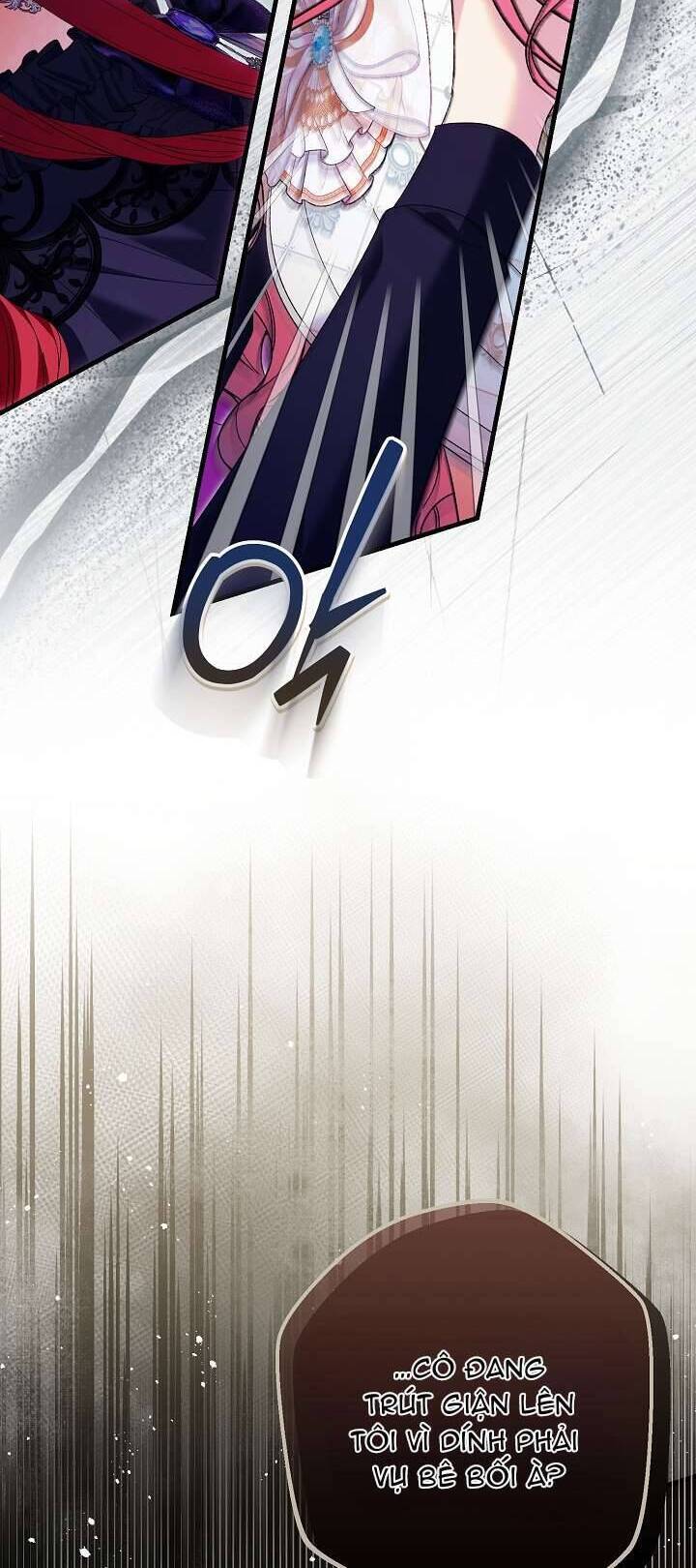 Cha Của Nam Chính Từ Chối Hủy Hôn - Page 50