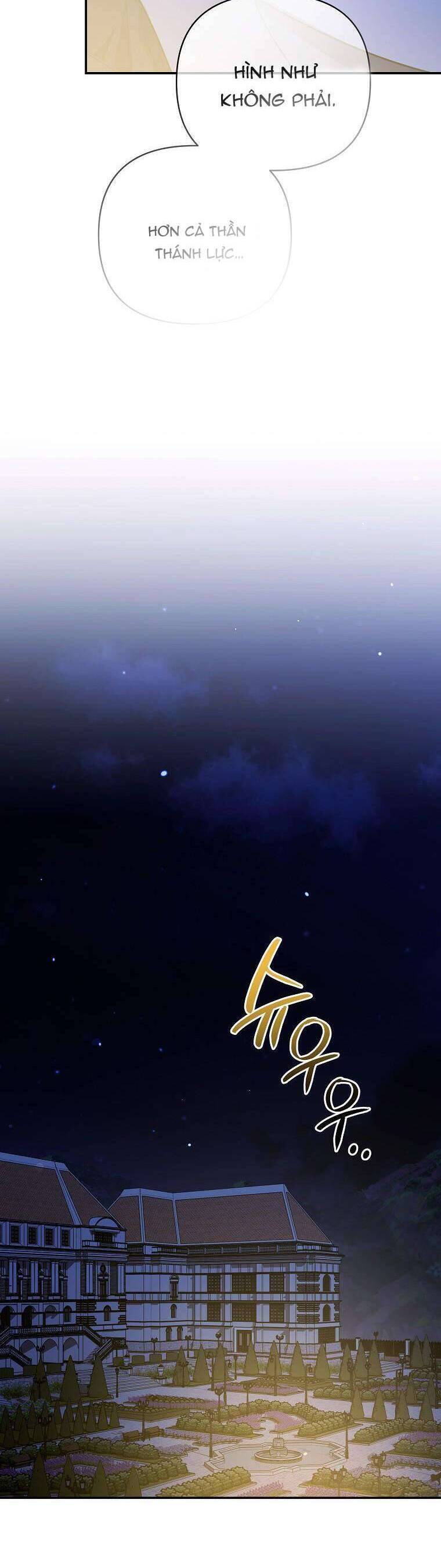 10 Cách Để Bị Bạo Chúa Đá - Page 11