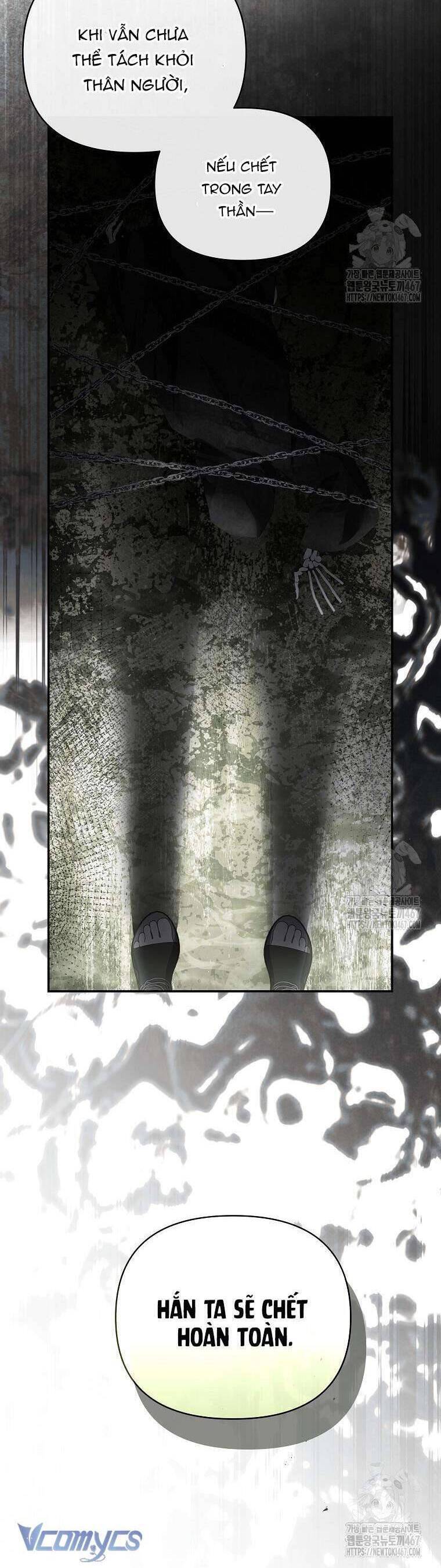 10 Cách Để Bị Bạo Chúa Đá - Page 19