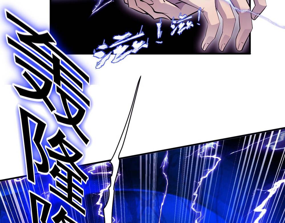 Chỉ Có Ta Có Thể Sử Dụng Triệu Hoán Thuật - Page 92