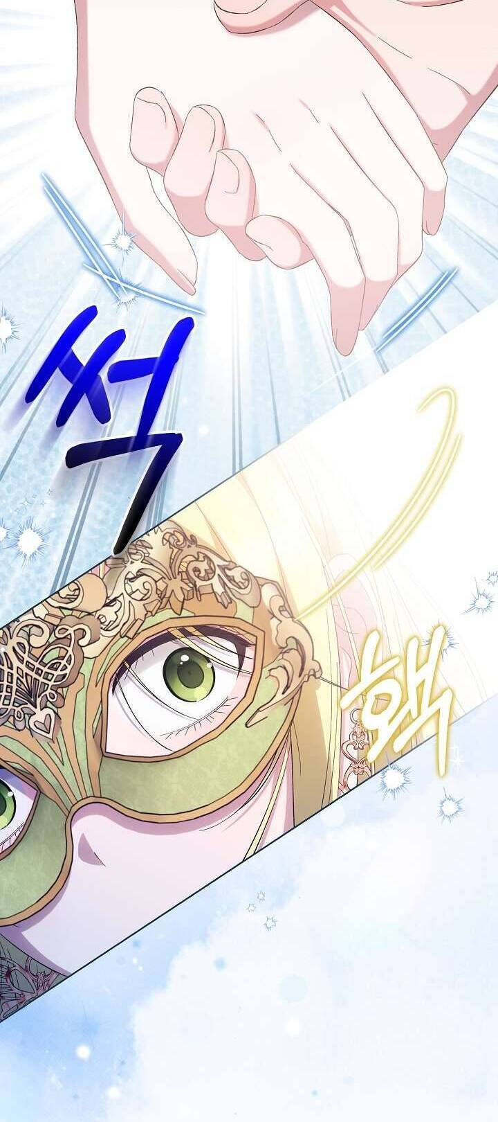 Cha Của Nam Chính Từ Chối Hủy Hôn - Page 18