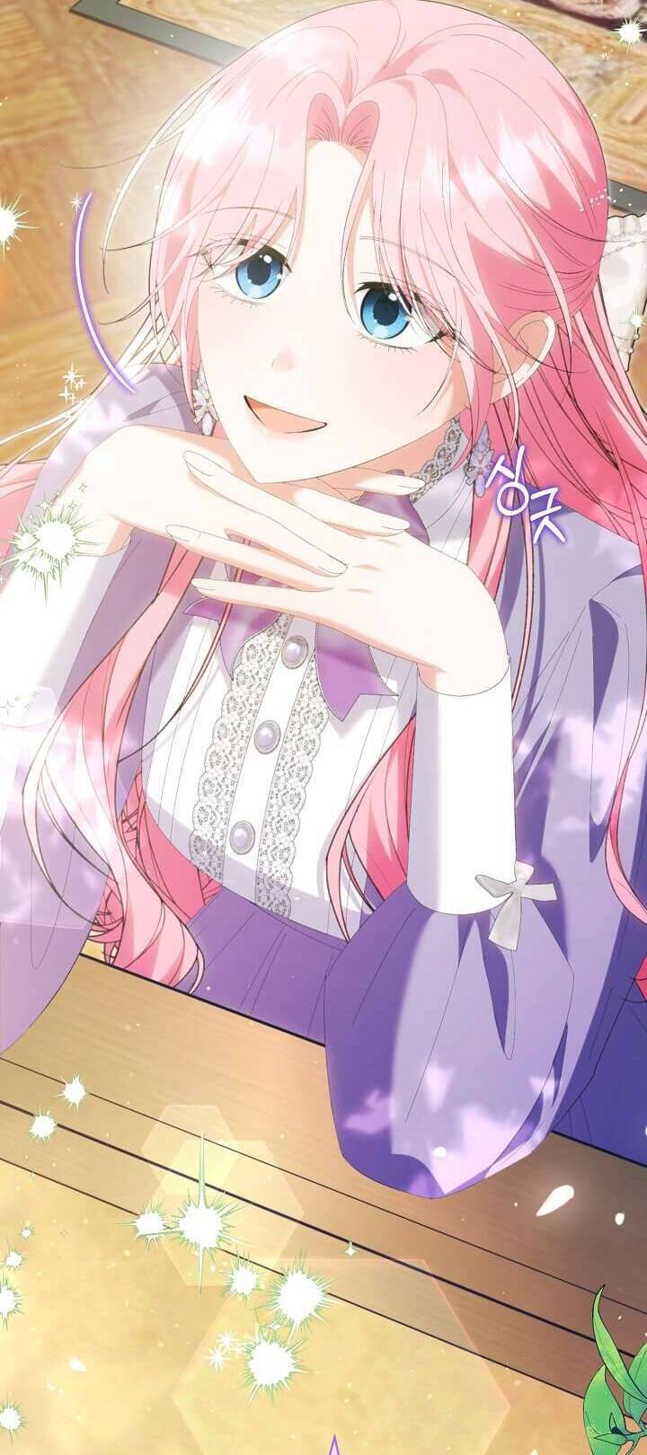 Cha Của Nam Chính Từ Chối Hủy Hôn - Page 55