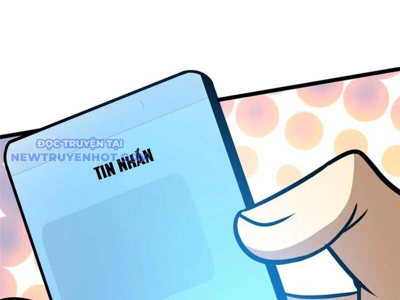 Siêu Phàm Sát Thần - Page 81