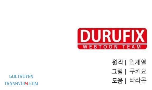 Pháp Sư Hắc Ám: Khởi Sinh Từ Xương Cốt - Page 38