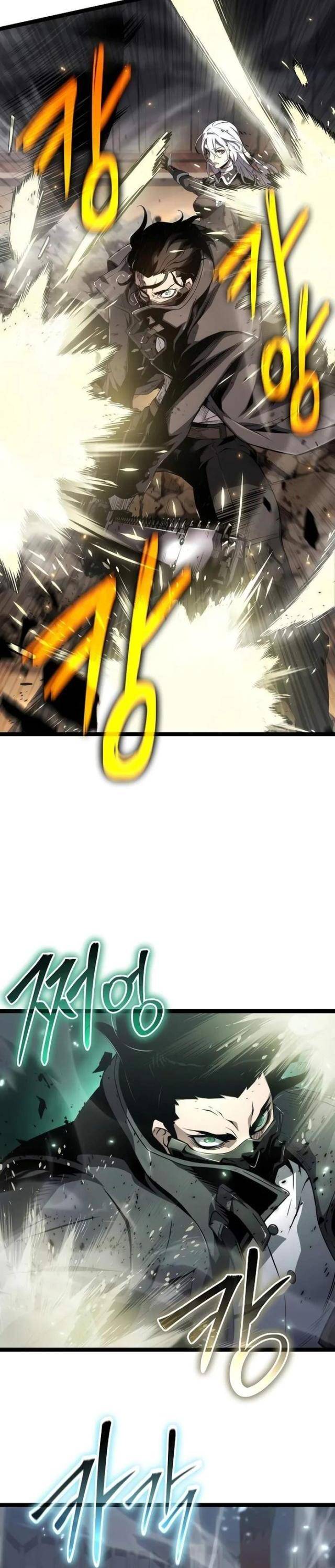 Linh Mục Tha Hóa - Page 35