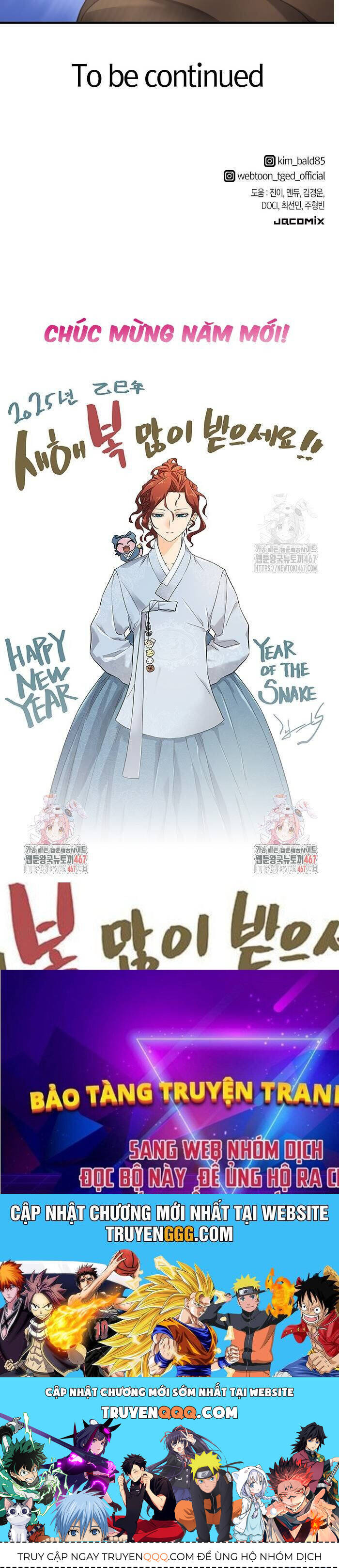 Bậc Thầy Thiết Kế Điền Trang - Page 70