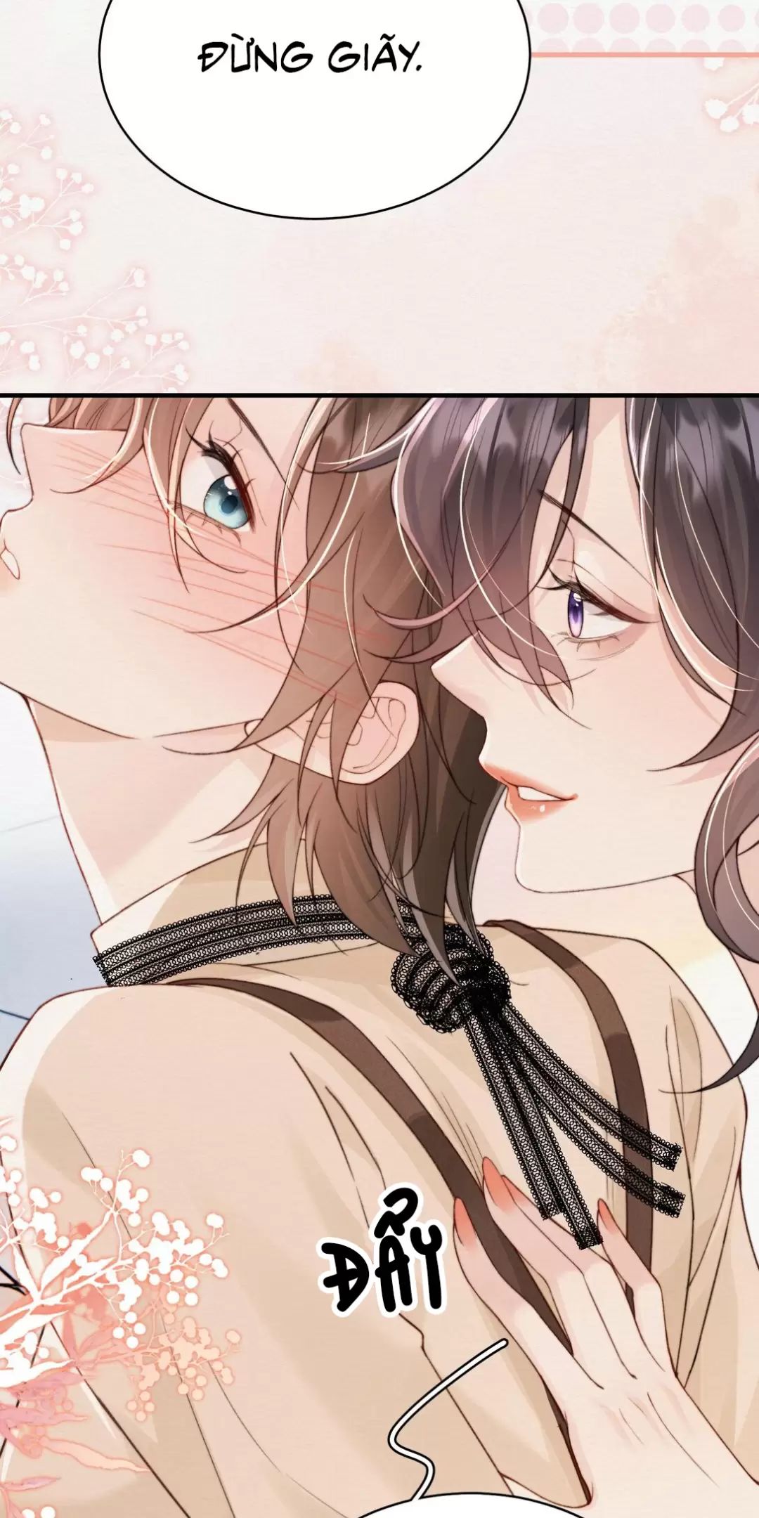 Ảnh Riêng Tư - Page 34