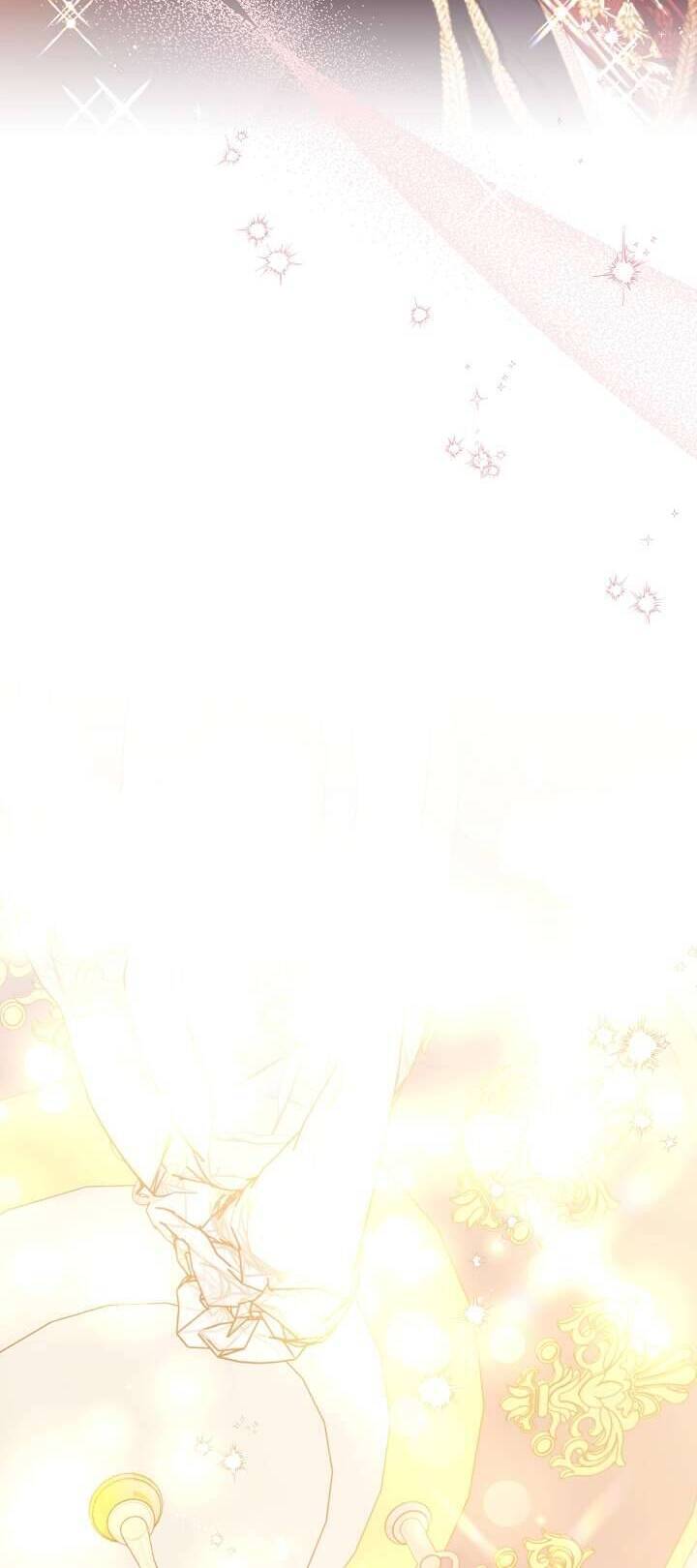 Cha Của Nam Chính Từ Chối Hủy Hôn - Page 31