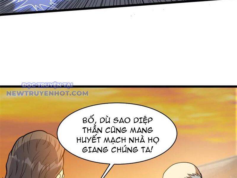 Siêu Phàm Sát Thần - Page 22