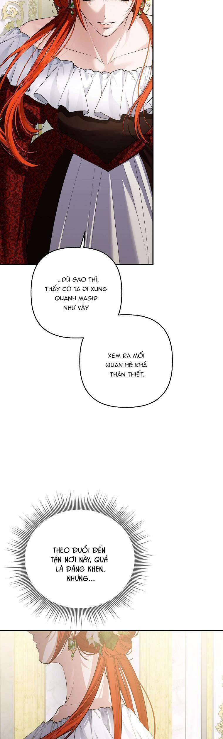 10 Cách Để Bị Bạo Chúa Đá - Page 16