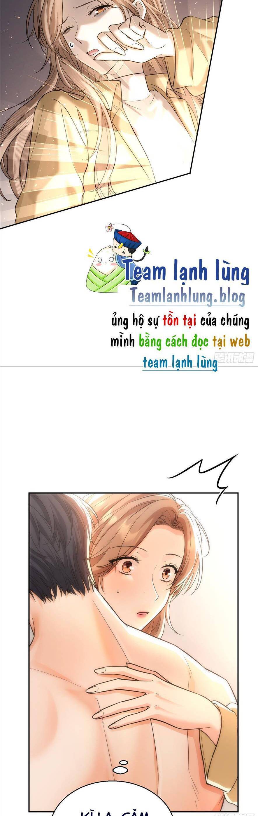 Tên Đàn Ông Này Thật Sự Là Một Tên Cẩu Mà - Page 28