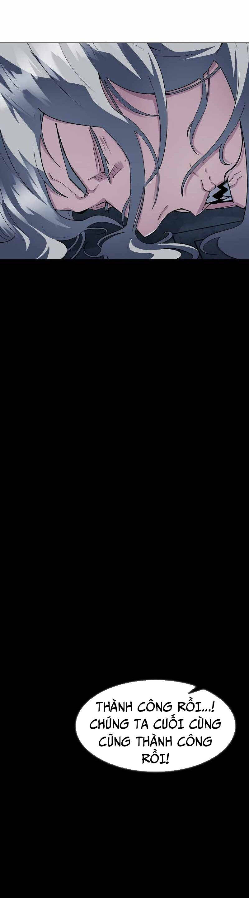 Đỉnh Phong Chi Tinh - Page 4