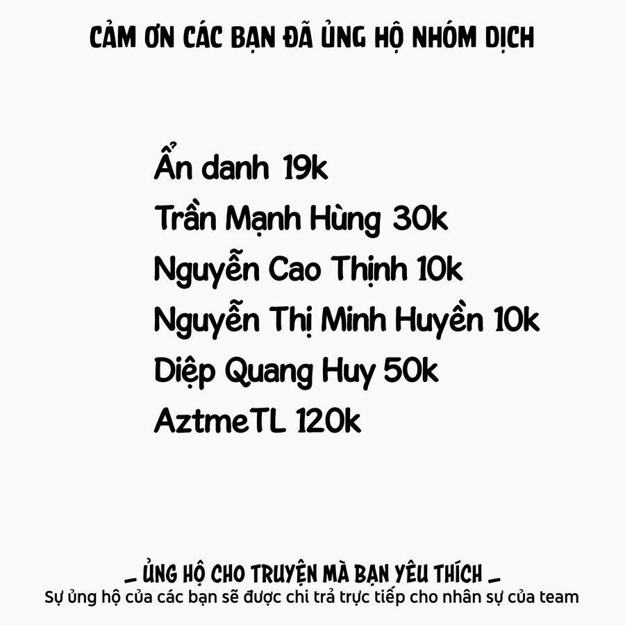 Chuyển sinh thành thất hoàng tử - Page 4