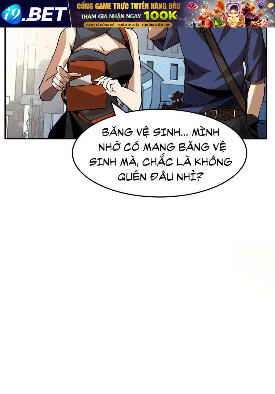 Siêu Phàm Sát Thần - Page 13