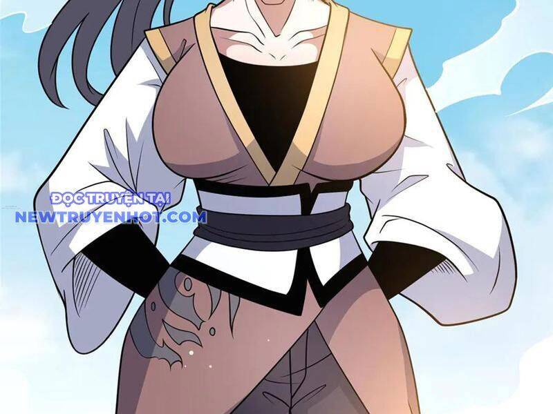 Siêu Phàm Sát Thần - Page 81