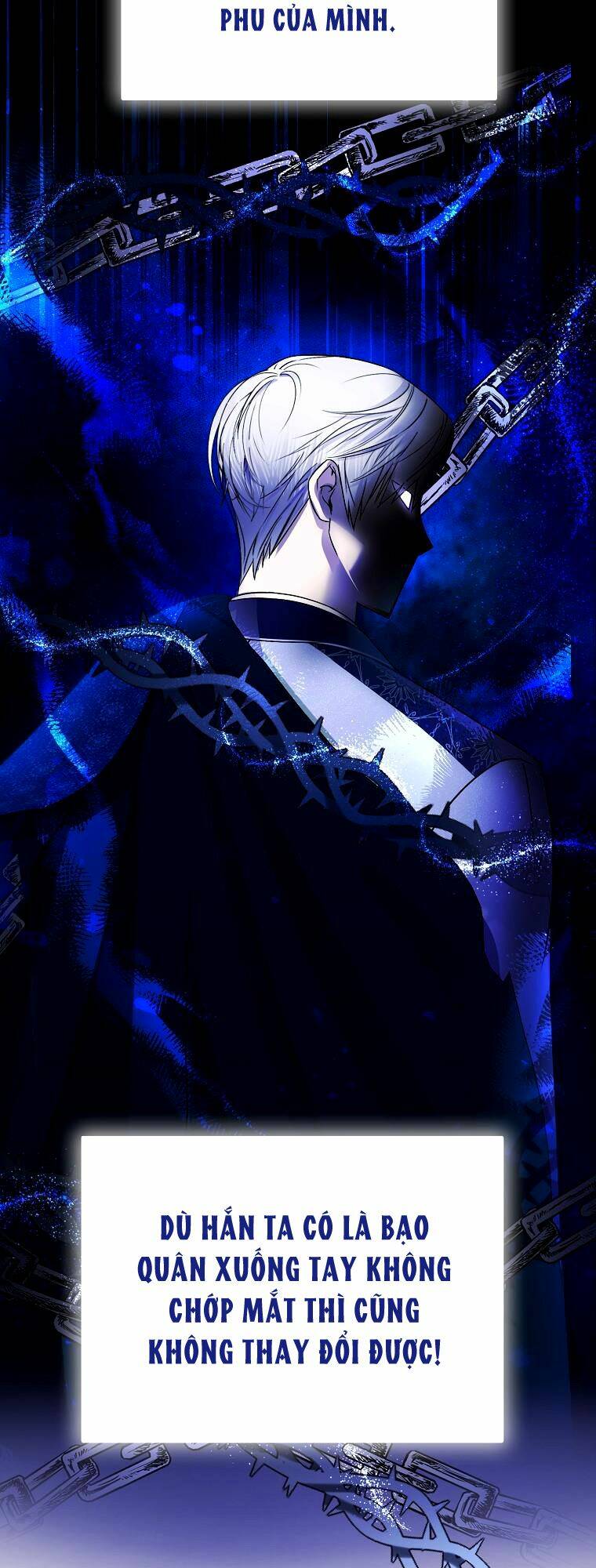 10 Cách Để Bị Bạo Chúa Đá - Page 56