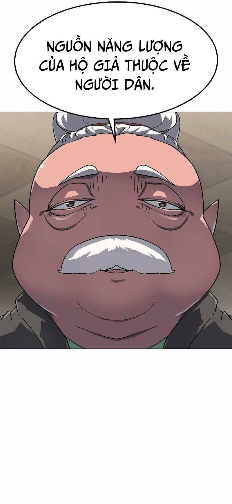 Đỉnh Phong Chi Tinh - Page 33