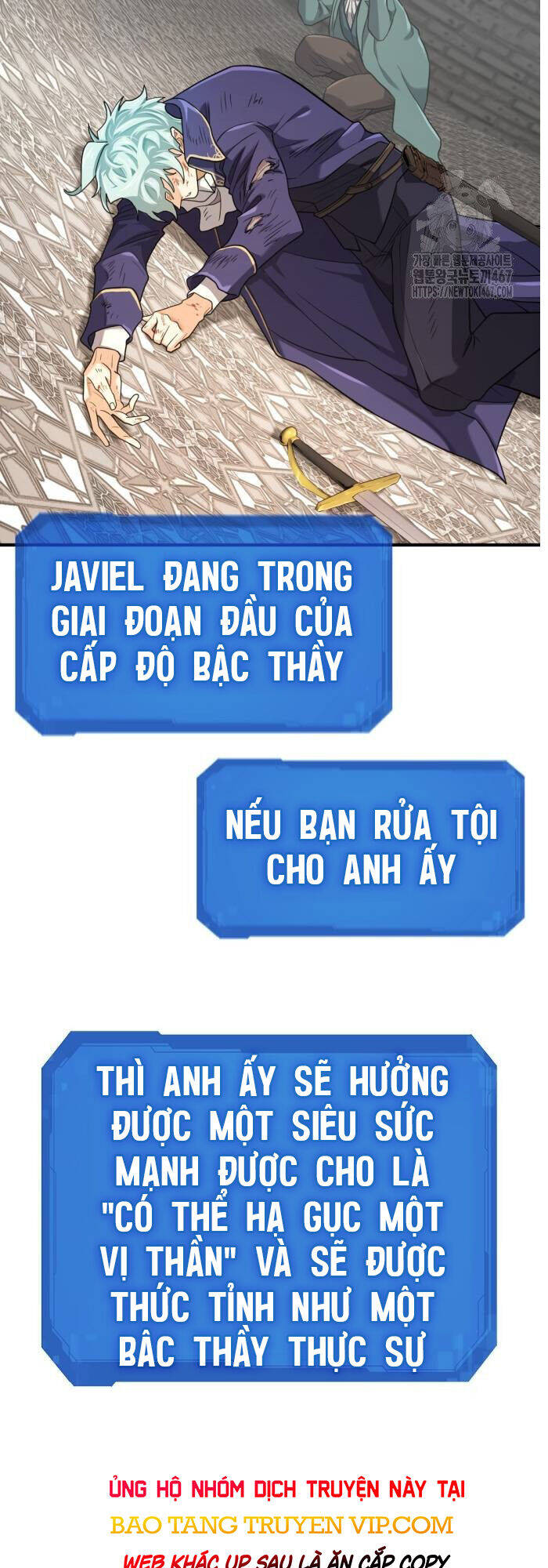 Bậc Thầy Thiết Kế Điền Trang - Page 60