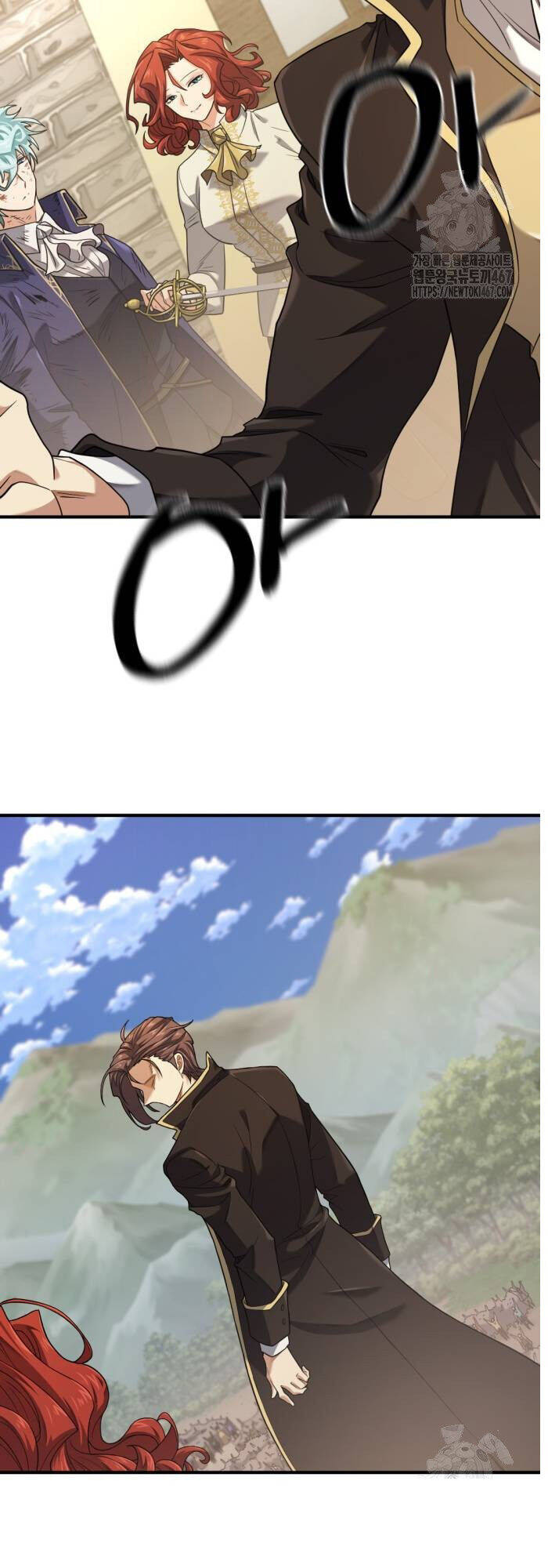 Bậc Thầy Thiết Kế Điền Trang - Page 68