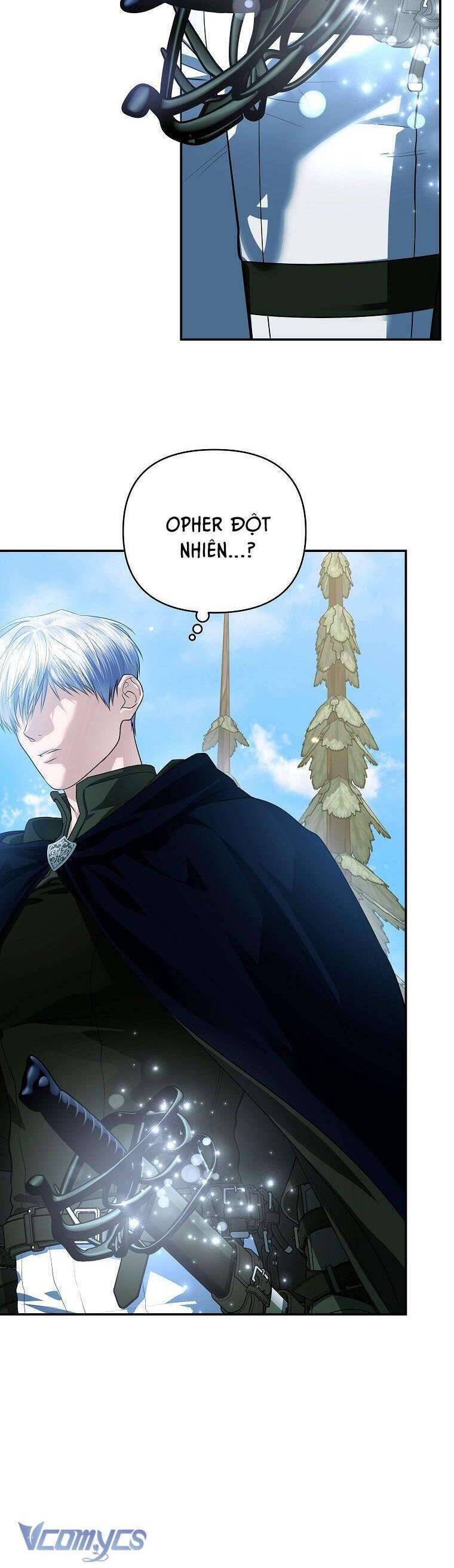 10 Cách Để Bị Bạo Chúa Đá - Page 8