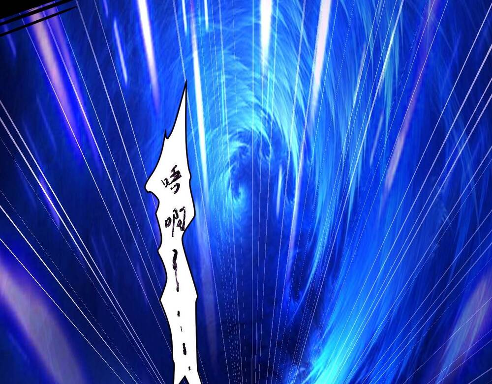 Chỉ Có Ta Có Thể Sử Dụng Triệu Hoán Thuật - Page 96