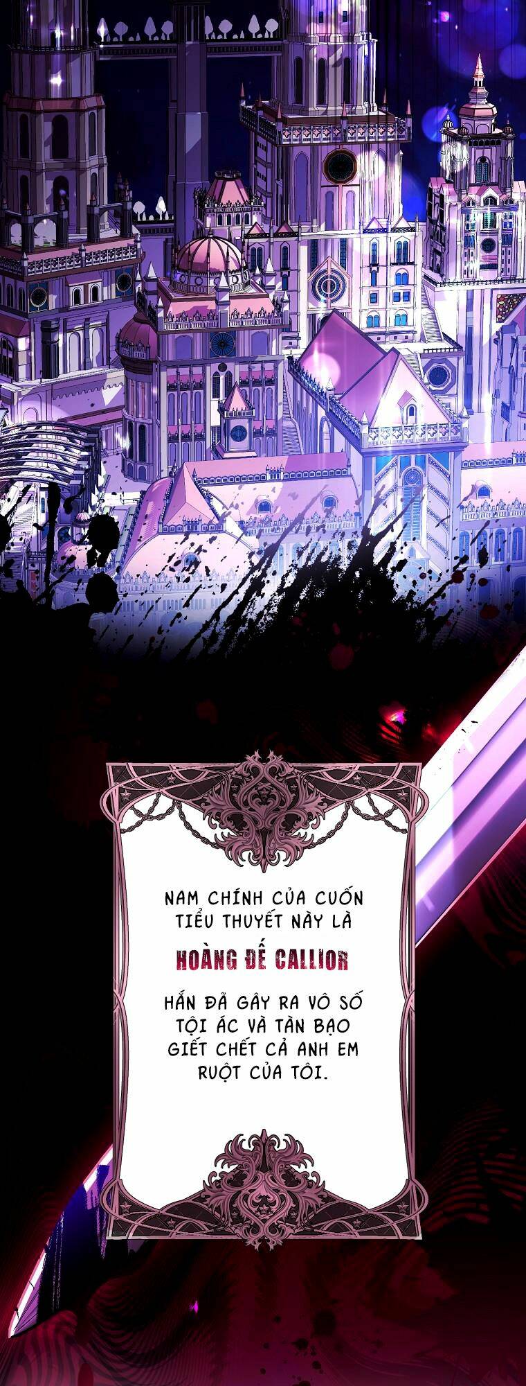 10 Cách Để Bị Bạo Chúa Đá - Page 11