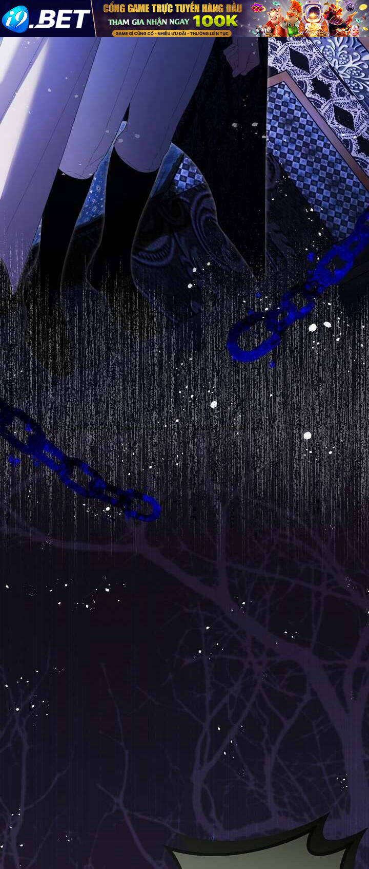 Cha Của Nam Chính Từ Chối Hủy Hôn - Page 23