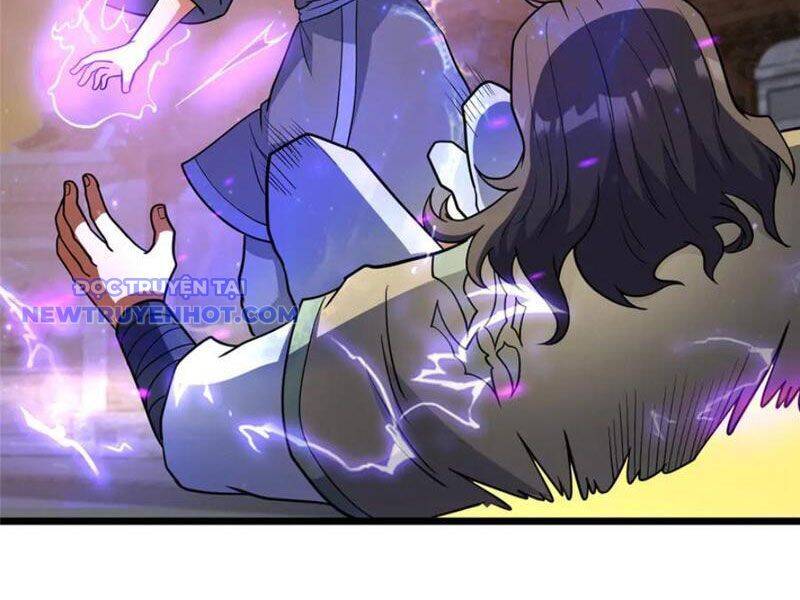 Siêu Phàm Sát Thần - Page 33