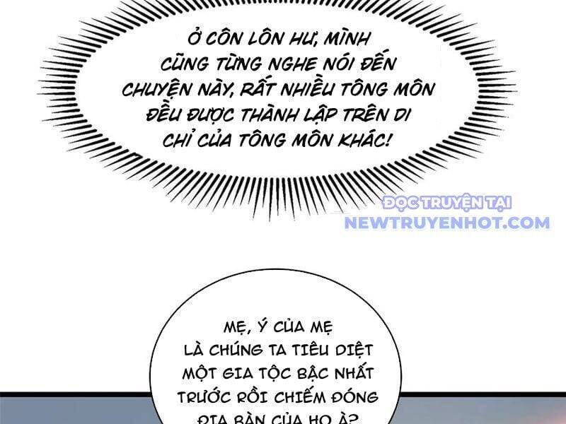 Siêu Phàm Sát Thần - Page 50