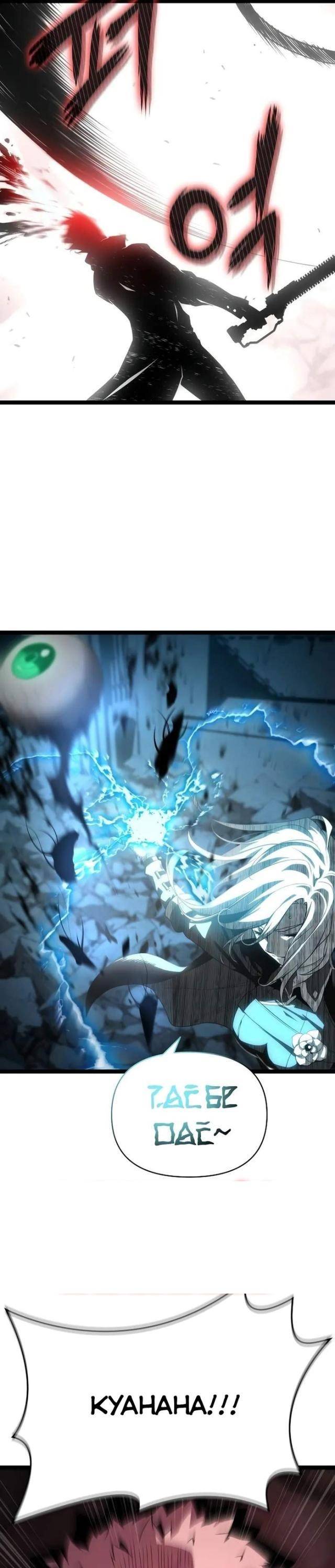 Linh Mục Tha Hóa - Page 46