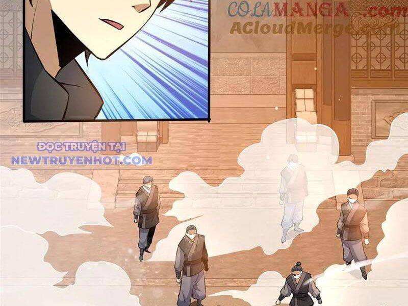 Siêu Phàm Sát Thần - Page 35