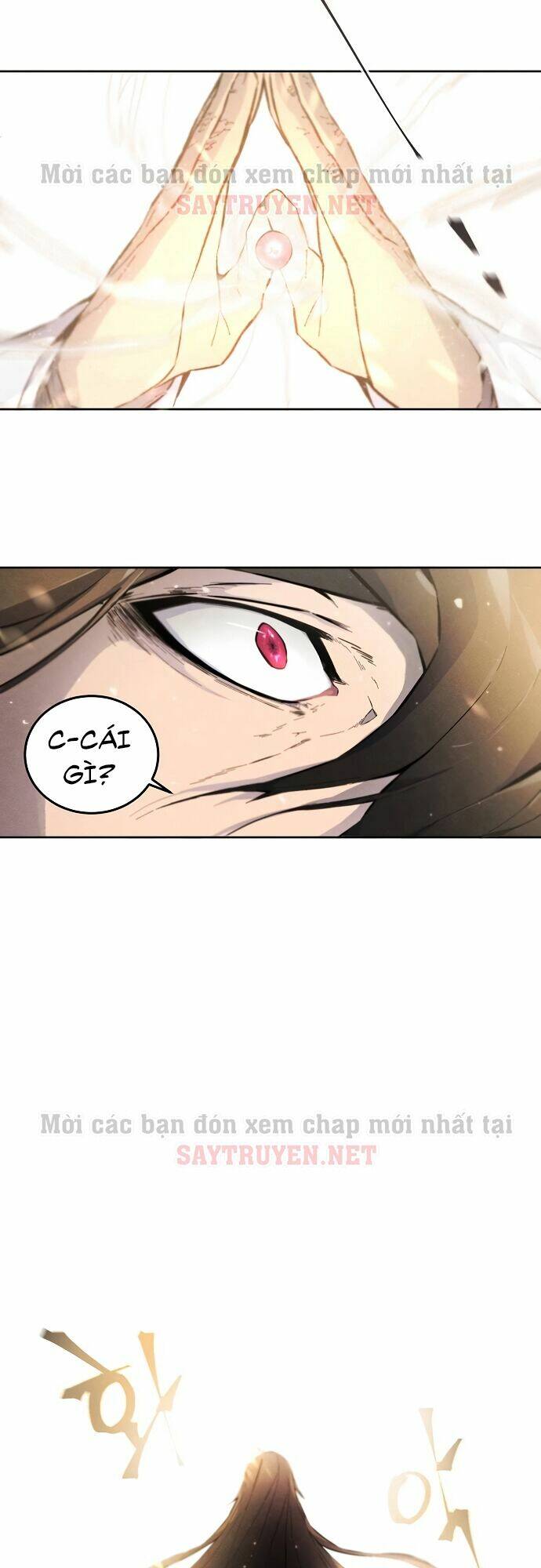 Cuồng Ma Tái Thế - Page 67