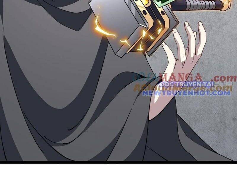 Chính Nghĩa Không!! Ta Trở Thành Phản Diện - Page 61