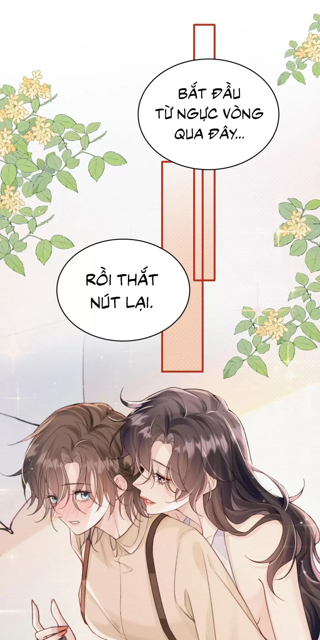 Ảnh Riêng Tư - Page 30