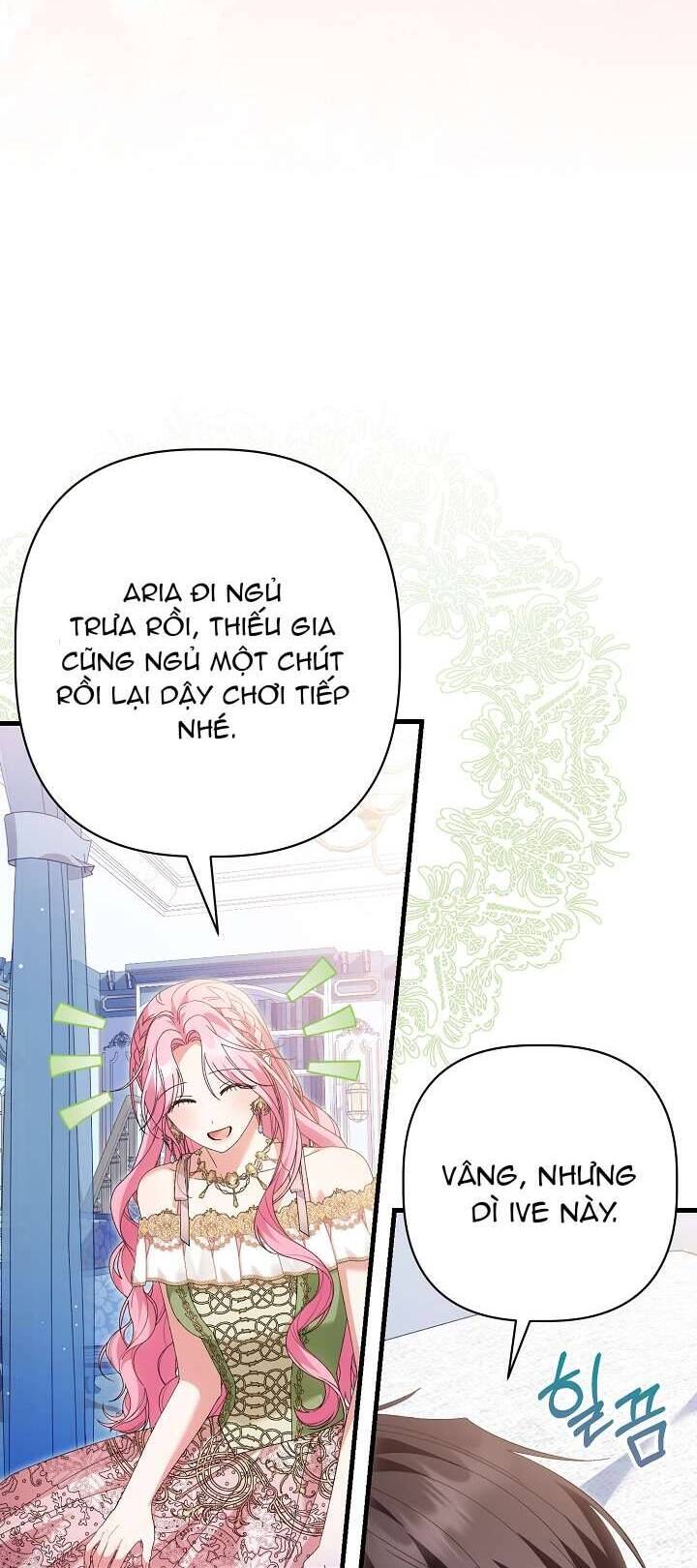 Cha Của Nam Chính Từ Chối Hủy Hôn - Page 62