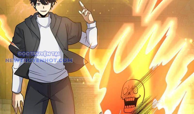 Siêu Phàm Sát Thần - Page 75