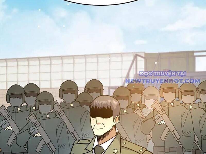 Siêu Phàm Sát Thần - Page 59