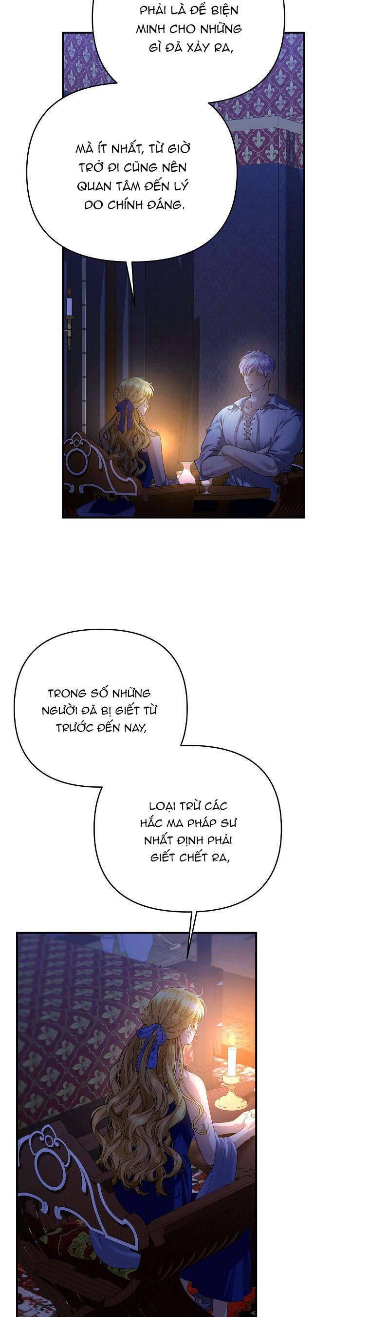 10 Cách Để Bị Bạo Chúa Đá - Page 7