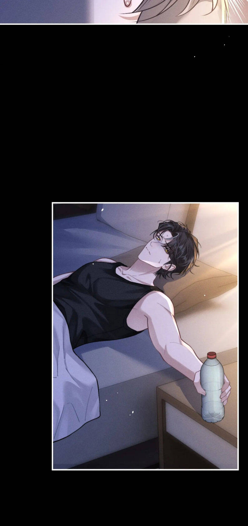 Chấp Sự Thỏ Cụp Tai - Page 31