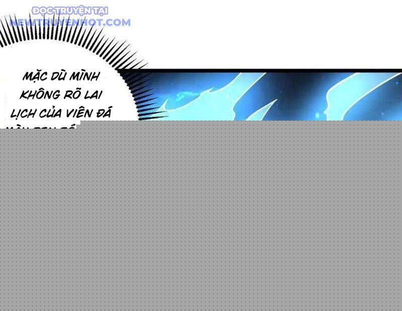 Siêu Phàm Sát Thần - Page 47
