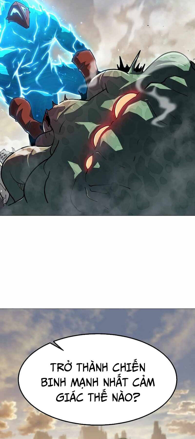 Đỉnh Phong Chi Tinh - Page 17